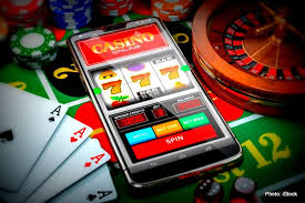 Unlock Excitement with 70 Free Spins No Deposit Offers 1966222408