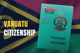 Vanuatu Citizenship by Investment 2026 Unlocking New Opportunities