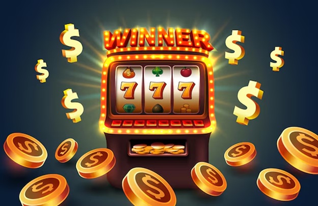 VladCasino La Tua Porta per il Mondo dei Giocattoli Online