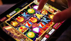 Winstler Online Casino UK A Complete Guide