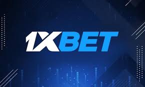 1xBet 코리아 앱 다운로드 손쉬운 베팅을 시작하세요!