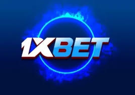 1xBet Malaysia Download Your Guide to Getting Started