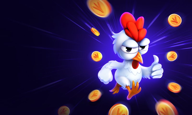 La emocionante sensación del Ruido Infranqueable: Juego de Slot en Llamada en