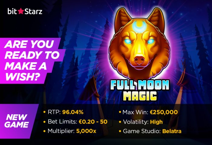 Try Your Luck with Ice Fishing Live Casino Games in the UK