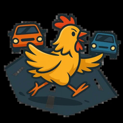 Descubre los Secretos de Chicken Road 2 Casino en España Ahora Disponible