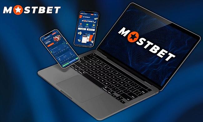 Best Online Casino Sites Your Ultimate Guide to Winning Big -1621127842