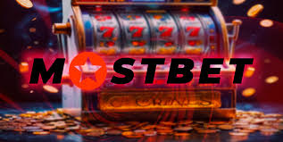 Best Online Casino Sites Your Ultimate Guide to Winning Big -1621127842