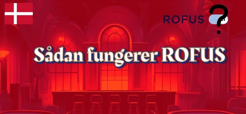 Casino Uden Om Rufus En Guide til Alternativer -563419467