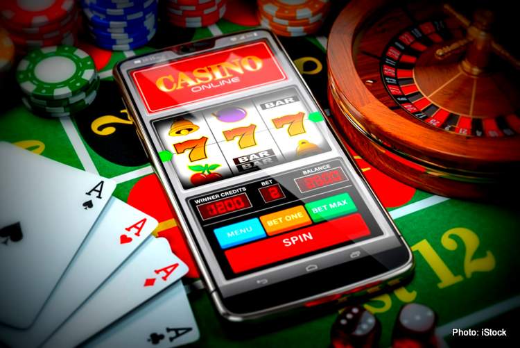 Complete Guide to Fruity Chance Casino Registration Process -1849821373