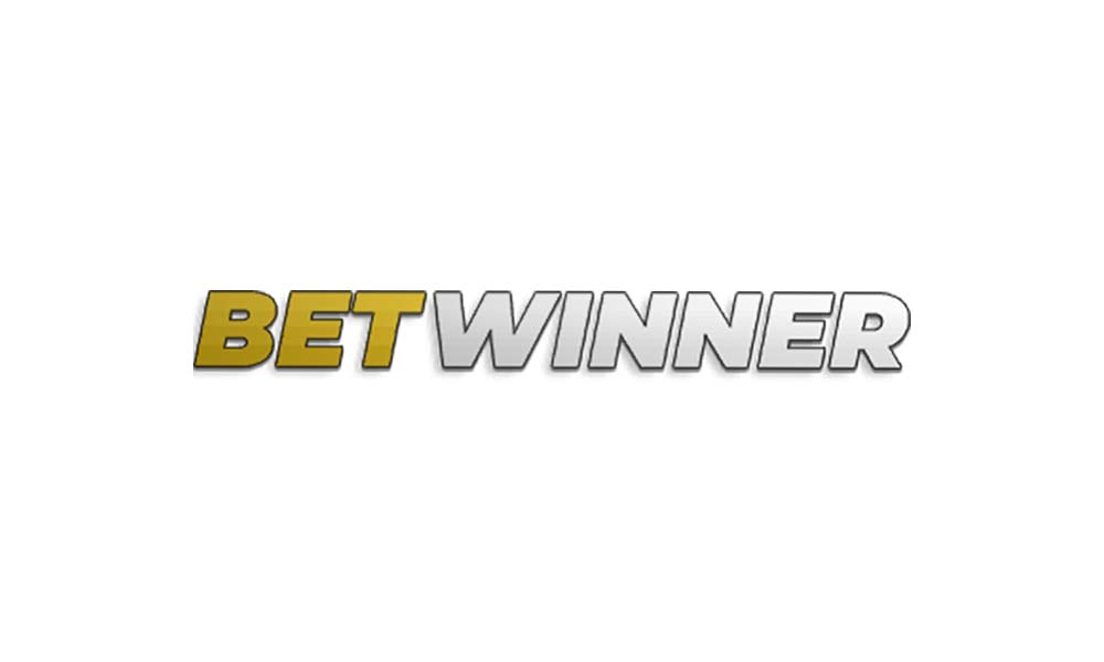 Découvrez Betwinner  Votre plateforme de paris en ligne incontournable