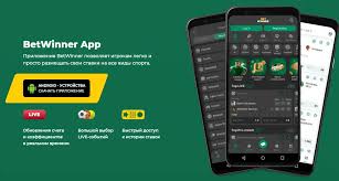 Découvrez Betwinner  Votre plateforme de paris en ligne incontournable