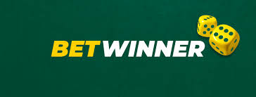 Découvrez Betwinner  Votre plateforme de paris en ligne incontournable