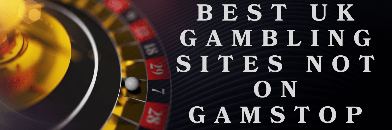 Discover the Best Casino Sites Not on Gamstop 1060980549