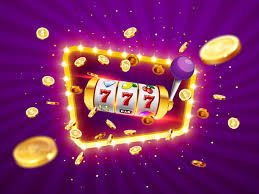 Experience Paradise at Spins Heaven Your Ultimate Online Casino Destination