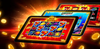 Experience Paradise at Spins Heaven Your Ultimate Online Casino Destination