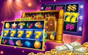 Experience Thrills and Wins at Slots n Bets Casino