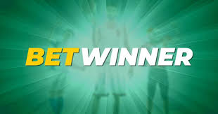 Explore the BetWinner Betting Platform Your Gateway to Online Gambling