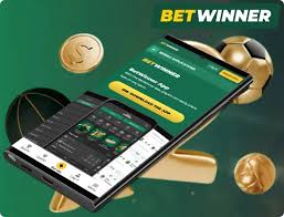 Explore the BetWinner Betting Platform Your Gateway to Online Gambling