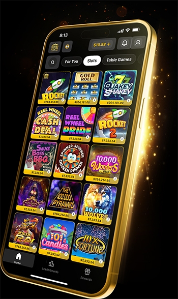 Explore the Thrills of Online Casino Mr Cat