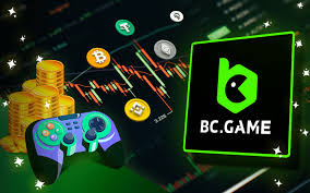 Exploring BC.Game Withdrawal Options Everything You Need to Know