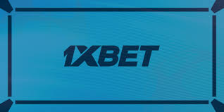 Exploring the 1xBet App Features, Benefits, and How to Get Started