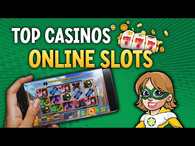 Exploring the Exciting World of Blaze Spins Casino