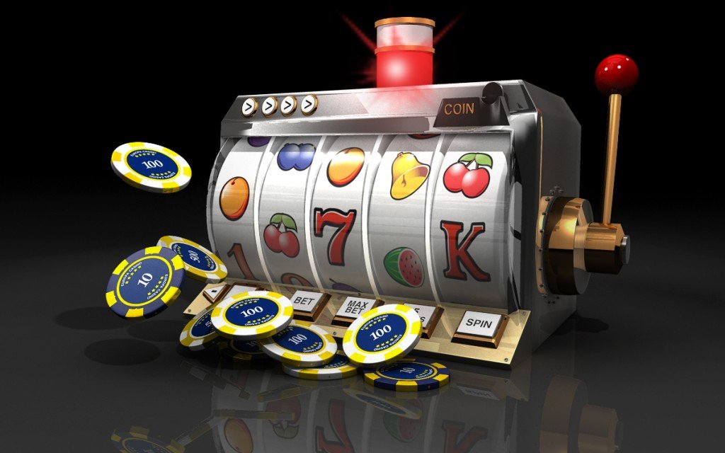 Exploring the Exciting World of Blaze Spins Casino