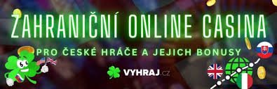 Objevte Nová Kasina Vše, Co Potřebujete Vědět