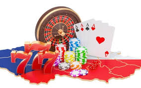Online casino CZK - Vše, co potřebujete vědět o českých online kasinech