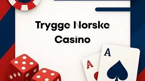 Revolut Casino Fremtiden for Online Gambling