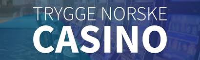 Revolut Casino Fremtiden for Online Gambling
