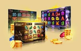 The Allure of Shiny Joker Casino Online Games