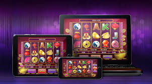 The Allure of Shiny Joker Casino Online Games