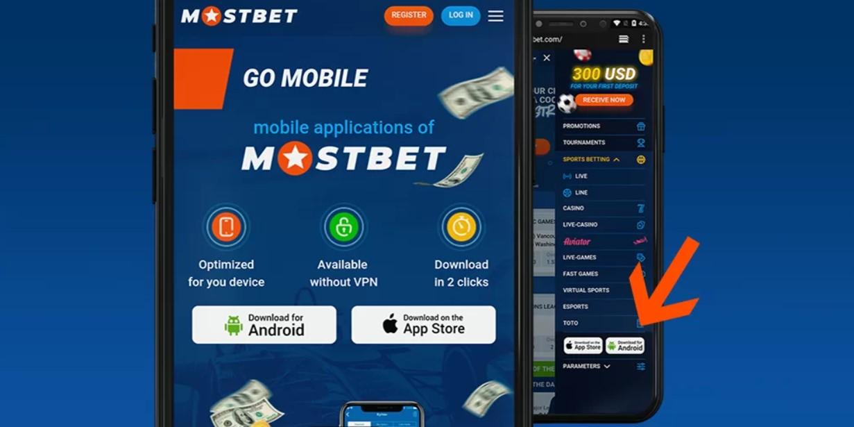 The Rise of Live Casinos Transforming the Gambling Experience