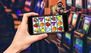 The Thrills of Shiny Joker Casino & Sportsbook Your Ultimate Gaming Destination