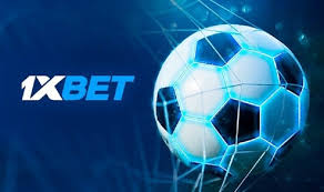 The Ultimate Guide to 1xBet Betting 445014971