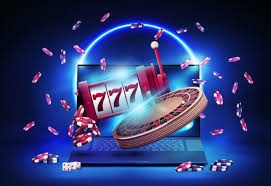 Turbo Casino бесплатные демо игры для увлекательного отдыха