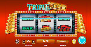 Unlock 150 Free Spins No Deposit Your Guide to Winning Big 802312065