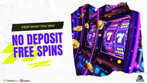 Unlock 150 Free Spins No Deposit Your Guide to Winning Big 802312065