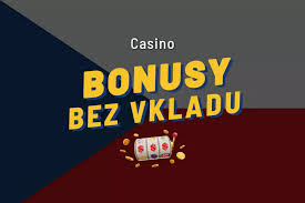 Zahraniční kasina Objevte svět online hazardu