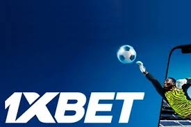 1xBet 코리아 앱 다운로드 방법과 팁