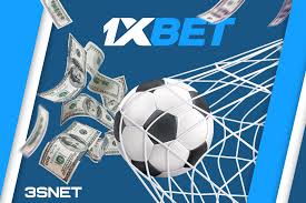ดาวน์โหลด 1xbet ประเทศไทย - คู่มือสำหรับนักเดิมพัน