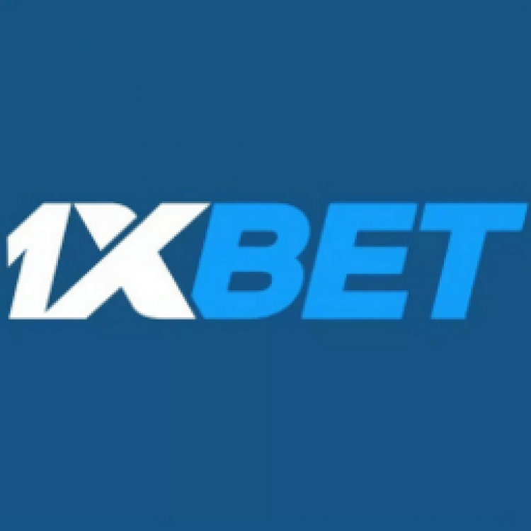 ดาวน์โหลด 1xbet ประเทศไทย - คู่มือสำหรับนักเดิมพัน