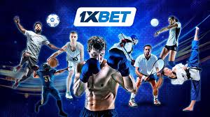 1xBet Korea Desktop Your Comprehensive Guide to Online Betting