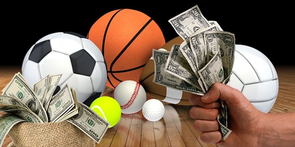 1xBet La Guía Completa para Apostar en Línea -649731919 1xBet La Guía Completa para Apostar en Línea -649731919