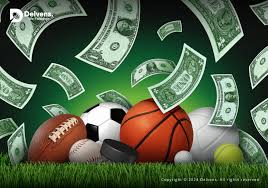 1xBet La Guía Completa para Apostar en Línea -649731919 1xBet La Guía Completa para Apostar en Línea -649731919