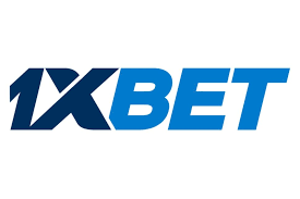 1xBet Malaysia Your Premier Betting Destination 1xBet Malaysia Your Premier Betting Destination