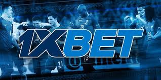 1xBet Malaysia Your Premier Betting Destination 1xBet Malaysia Your Premier Betting Destination