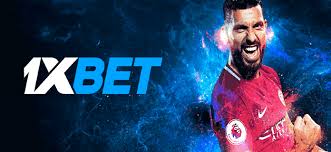 1xBet Mobile App Download and Installation Guide 1xBet Mobile App Download and Installation Guide