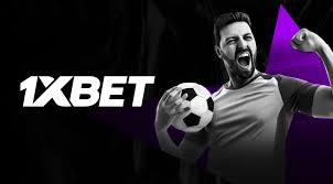 1xBet Mobile App Download and Installation Guide 1xBet Mobile App Download and Installation Guide